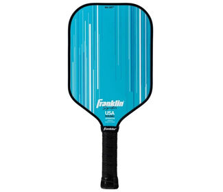 Franklin Signature Series Pickleball Paddle (13mm)