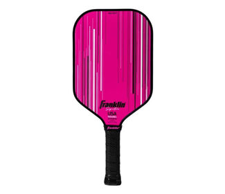 Franklin Signature Series Pickleball Paddle (13mm)