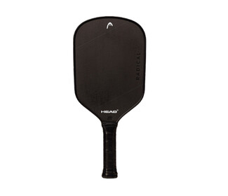 HEAD Radical Nite 2024 Pickleball Paddle