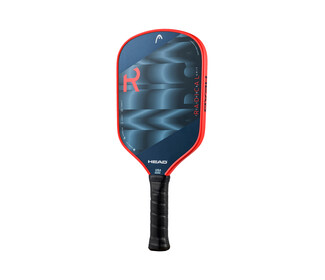 Head Radical Tour EX Grit Pickleball Paddle (2024)