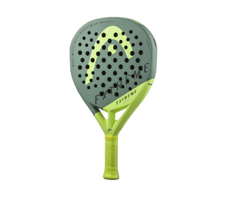 Head Padel Extreme Motion 2023