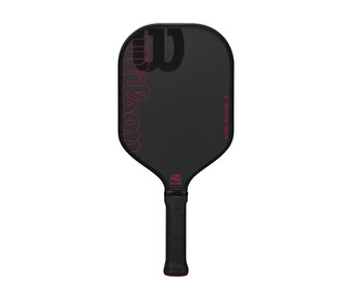 Wilson Blaze Tour 16 Pickleball Paddle